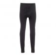 extra-Штани THERMOWAVE 2 in 1 Long Pants M
