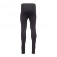 extra-Штани THERMOWAVE 2 in 1 Long Pants M