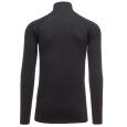 extra-Футболка THERMOWAVE 2 in 1 LS Jersey Zip M