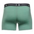 extra-Трусы THERMOWAVE Merino Life Boxers M