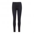 extra-Штани THERMOWAVE 2 in 1 Long Pants W