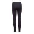 extra-Штани THERMOWAVE 2 in 1 Long Pants W