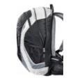 extra-Рюкзак DEUTER Superbike 18 EXP