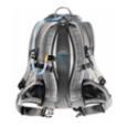 extra-Рюкзак DEUTER Superbike 18 EXP