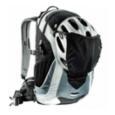 extra-Рюкзак DEUTER Superbike 18 EXP