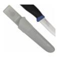 extra-Нож MORA Craftline Allround