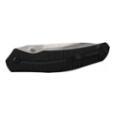extra-Нож KERSHAW Thistle