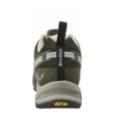 extra-Кроссовки SALEWA MS Wildfire Vent