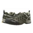 extra-Кроссовки SALEWA MS Wildfire Vent