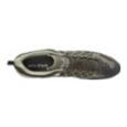 extra-Кроссовки SALEWA MS Wildfire Vent