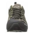 extra-Кроссовки SALEWA MS Wildfire Vent