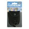 extra-Аксессуар SEA TO SUMMIT Clothesline