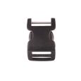 extra-Пряжка-фастекс SEA TO SUMMIT Field Repair Buckle - Side Release 25mm 1 Pin