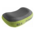 extra-Подушка SEA TO SUMMIT Aeros Premium Pillow Regular