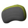 extra-Подушка SEA TO SUMMIT Aeros Premium Pillow Regular