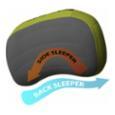 extra-Подушка SEA TO SUMMIT Aeros Premium Pillow Regular