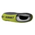 extra-Подушка SEA TO SUMMIT Aeros Premium Pillow Regular