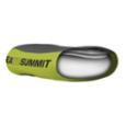 extra-Подушка SEA TO SUMMIT Aeros Premium Pillow Regular