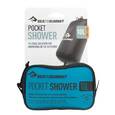 extra-Душ SEA TO SUMMIT Pocket Shower