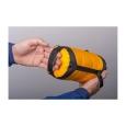 extra-Компресійний мішок SEA TO SUMMIT Ultra-Sil Compression Sack XXXS