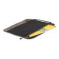 extra-Органайзер SEA TO SUMMIT Document Pouch - A4