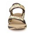 extra-Сандалии SOURCE Stream Womens Unicam
