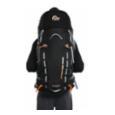 extra-Наплічник LOWE ALPINE Expedition 75:95