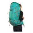 extra-Наплічник LOWE ALPINE Cerro Torre ND 60:80