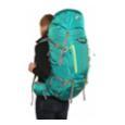 extra-Наплічник LOWE ALPINE Cerro Torre ND 60:80