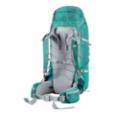 extra-Наплічник LOWE ALPINE Cerro Torre ND 60:80