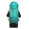 extra-Наплічник LOWE ALPINE Cerro Torre ND 60:80