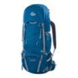 extra-Рюкзак LOWE ALPINE Diran 65:75