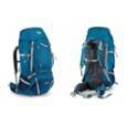 extra-Рюкзак LOWE ALPINE Diran 65:75