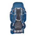 extra-Рюкзак LOWE ALPINE Diran 65:75