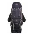 extra-Рюкзак LOWE ALPINE Diran ND 65:75