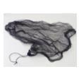 extra-Антимоскітна сітка SEA TO SUMMIT Nano Mosquito Headnet Permethrin