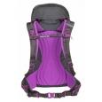 extra-Рюкзак MONTANE Female Yarara 32