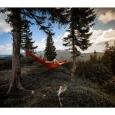 extra-Гамак THERM-A-REST Slacker Hammock Single