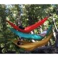 extra-Гамак THERM-A-REST Slacker Hammock Single