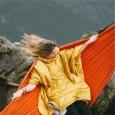 extra-Гамак THERM-A-REST Slacker Hammock Single