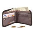 extra-Гаманець LIFEVENTURE Ultralight Pocket Wallet
