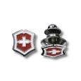 extra-Аксессуар VICTORINOX 4.1888 Значок Swiss Emblem
