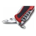 extra-Ніж VICTORINOX 0.9553.C RangerGrip 68