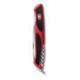 extra-Ніж VICTORINOX 0.9553.C RangerGrip 68