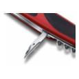 extra-Ніж VICTORINOX 0.9553.C RangerGrip 68