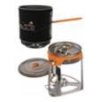 extra-Система для приг.пищи JETBOIL Joule Group Cooking system