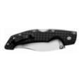 extra-Нож COLD STEEL Voyager Large CLP PT Plain Edge