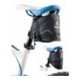 extra-Велосумка DEUTER Bike Bag II