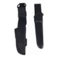 extra-Ніж MORA Companion Tactical Molle sheath