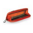 extra-Гаманець OSPREY Document Zip Wallet